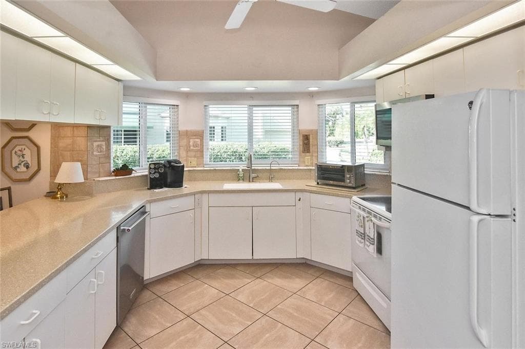 201 McGregor Park CIR 201-25