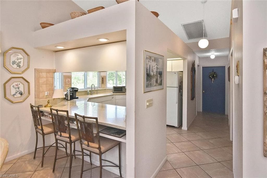 201 McGregor Park CIR 201-21