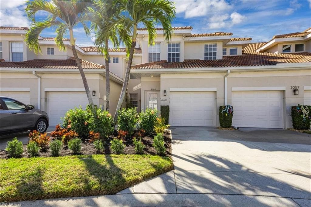 3057 Driftwood WAY 4004-23