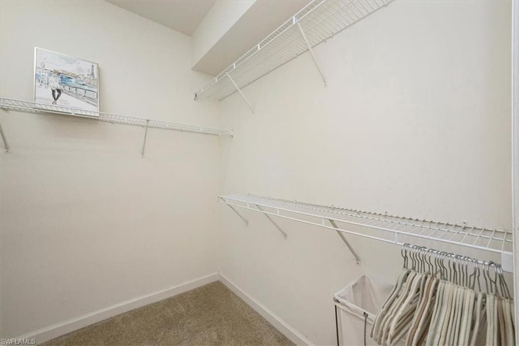 3057 Driftwood WAY 4004-13
