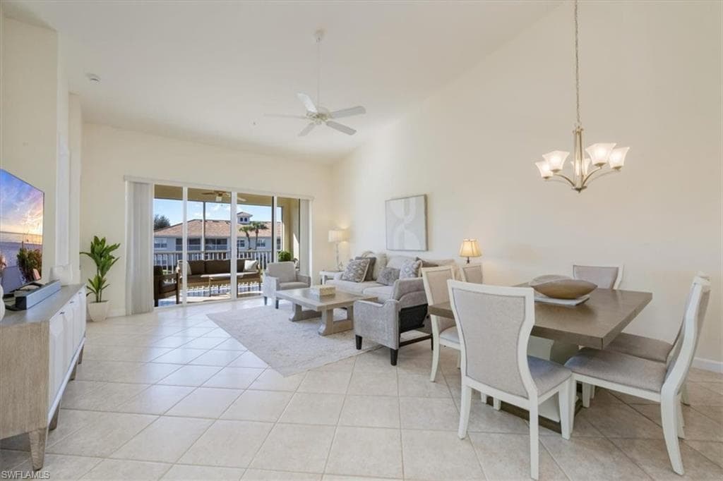 3057 Driftwood WAY 4004-7