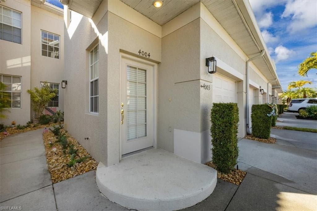 3057 Driftwood WAY 4004-24