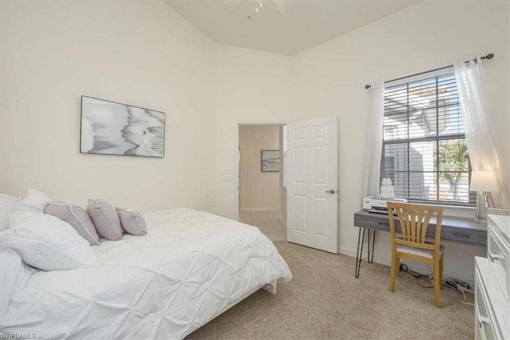 3057 Driftwood WAY 4004-19