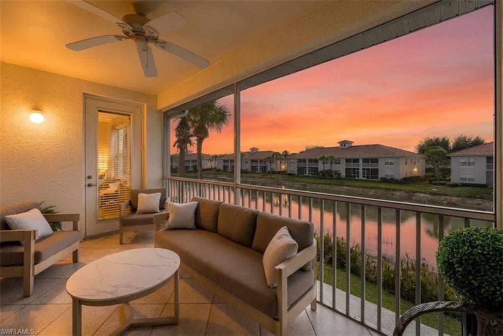 3057 Driftwood WAY 4004-2