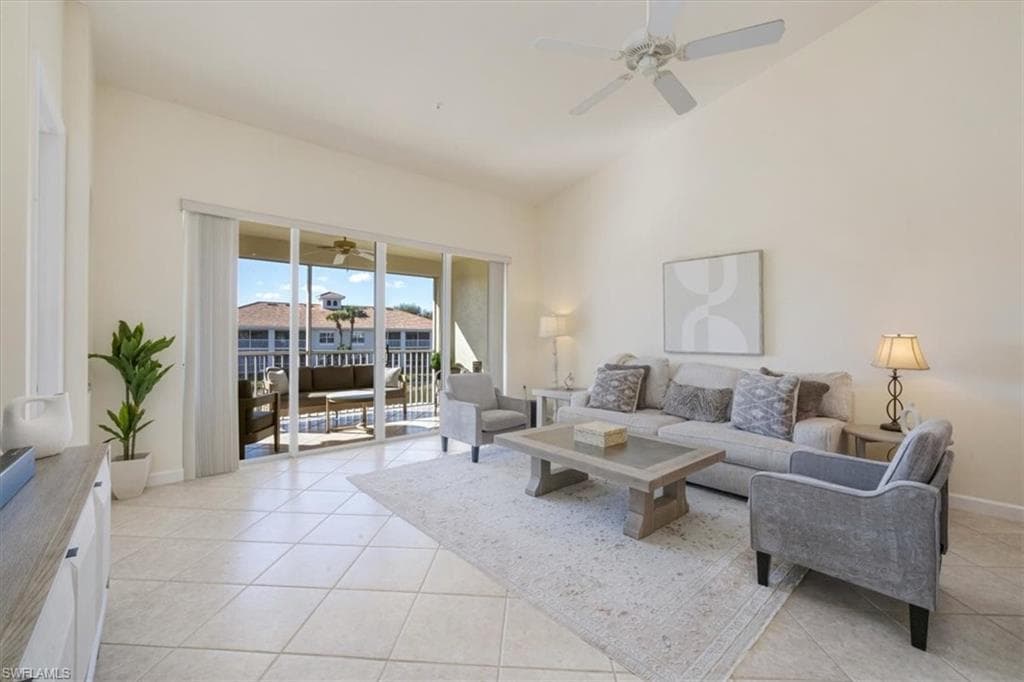 3057 Driftwood WAY 4004-6