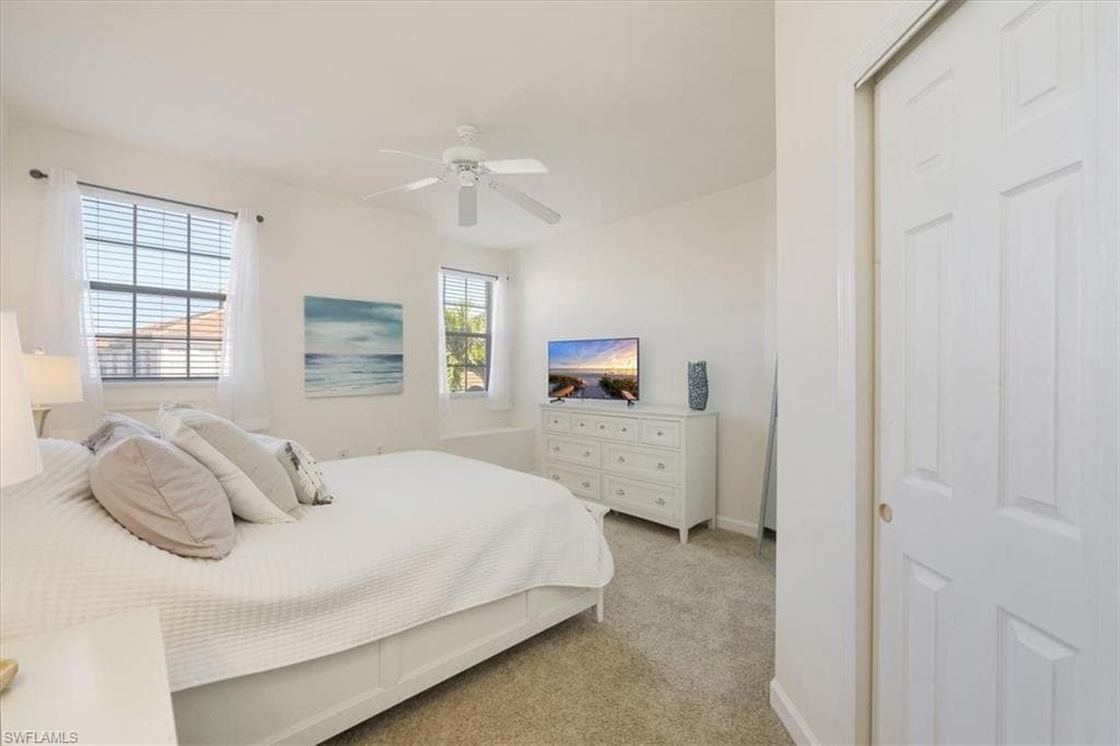 3057 Driftwood WAY 4004-16