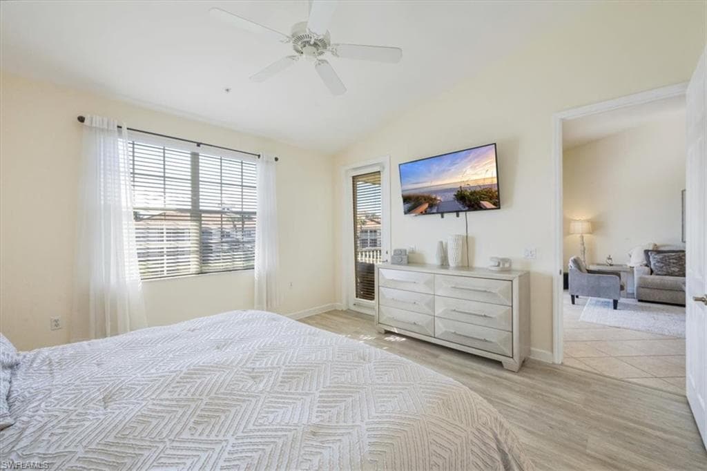 3057 Driftwood WAY 4004-12