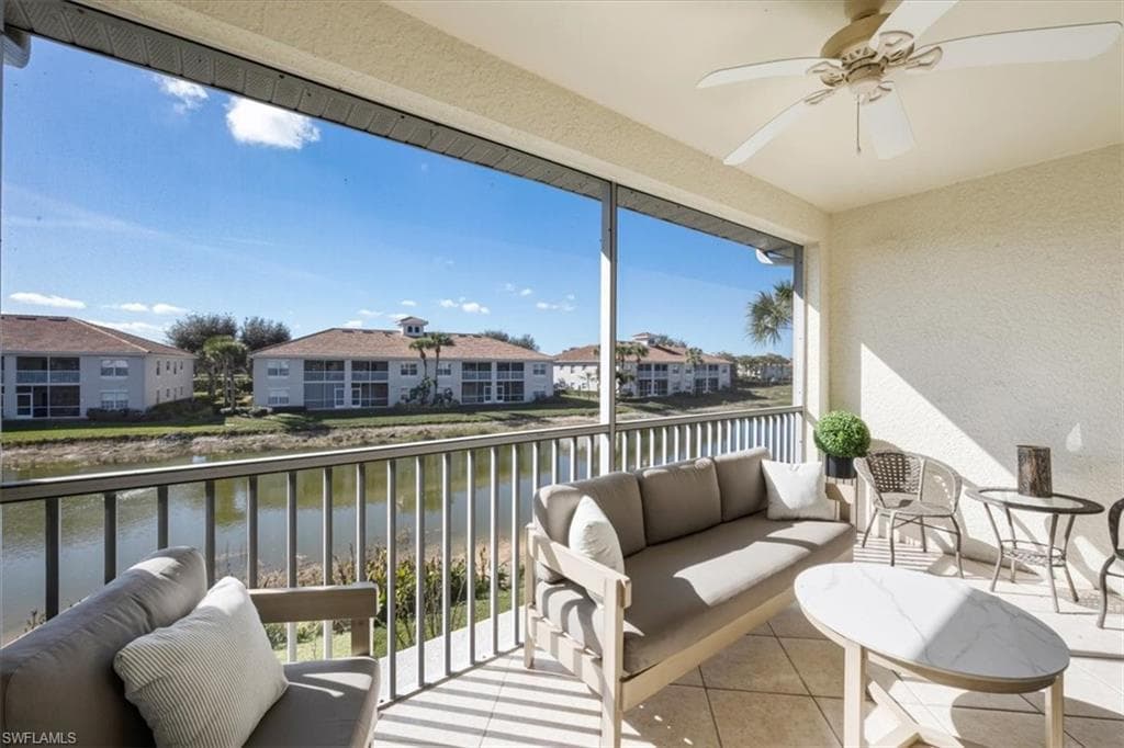 3057 Driftwood WAY 4004-1