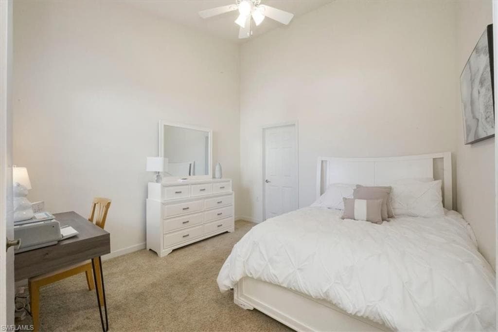 3057 Driftwood WAY 4004-18