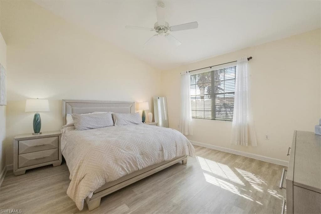 3057 Driftwood WAY 4004-11