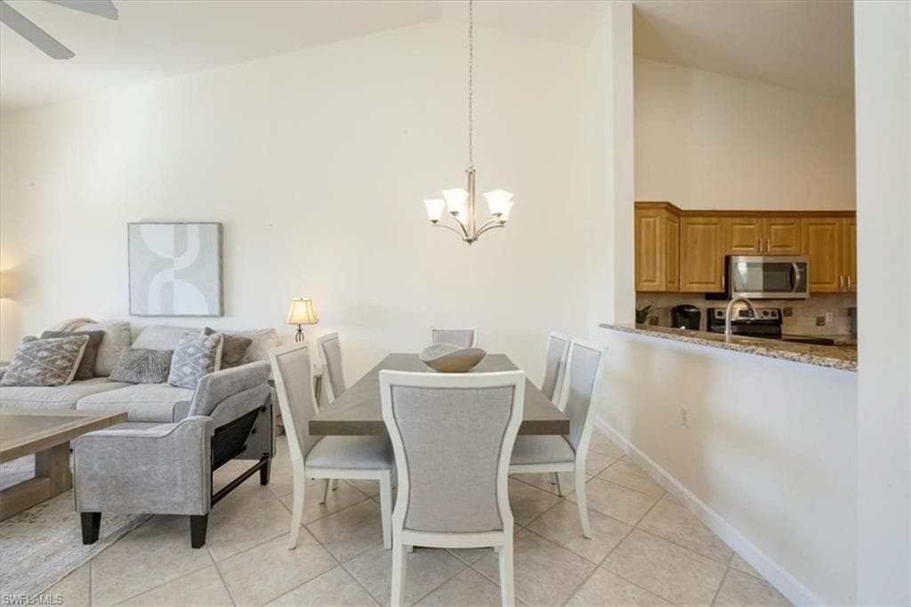 3057 Driftwood WAY 4004-8