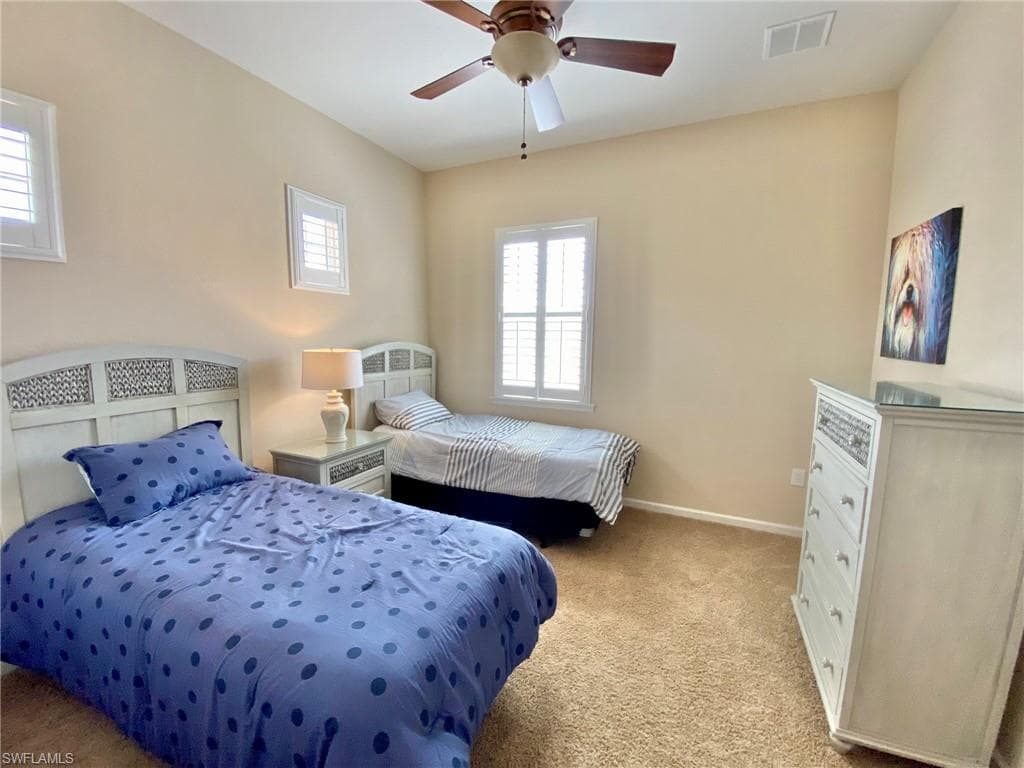 12908 New Market ST 201-23