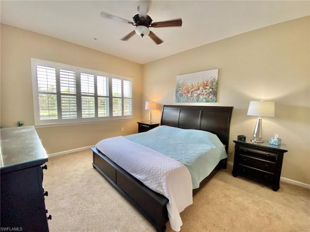 12908 New Market ST 201-13