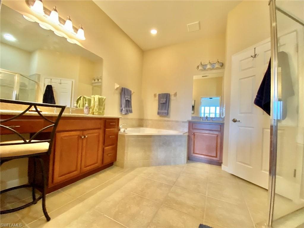 12908 New Market ST 201-16