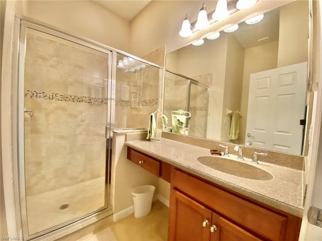 12908 New Market ST 201-26
