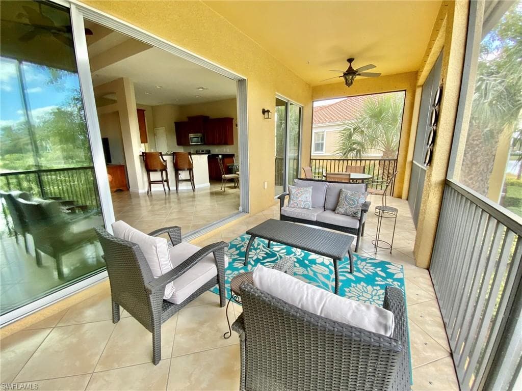 12908 New Market ST 201-32