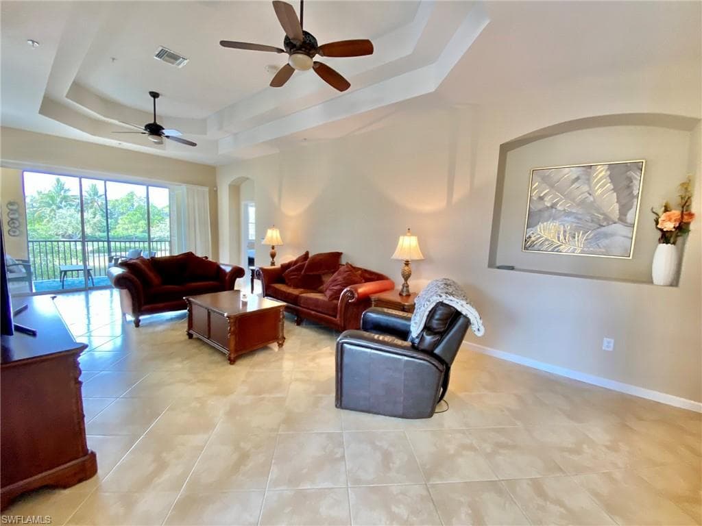 12908 New Market ST 201-1