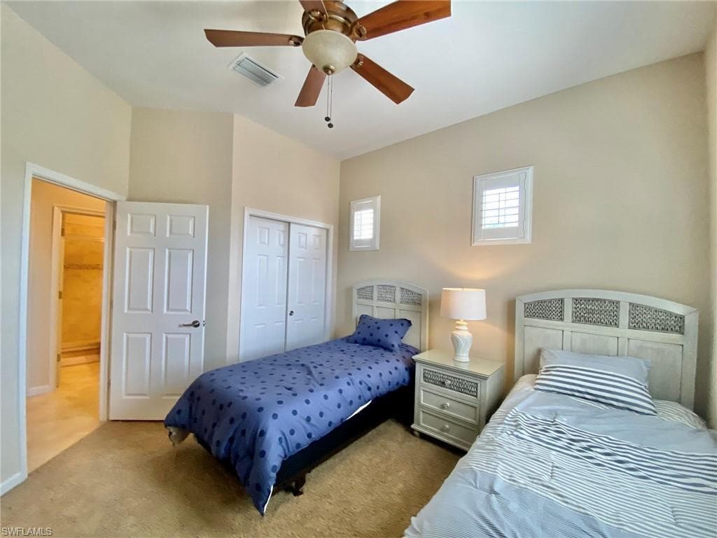 12908 New Market ST 201-24