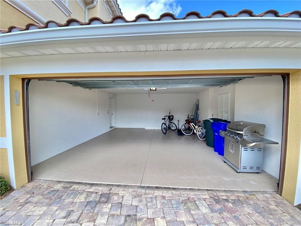 12908 New Market ST 201-34