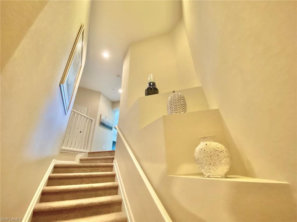 12908 New Market ST 201-33