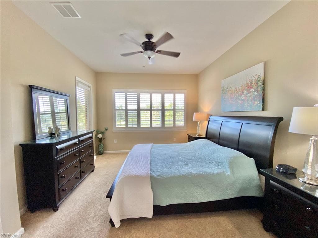 12908 New Market ST 201-18