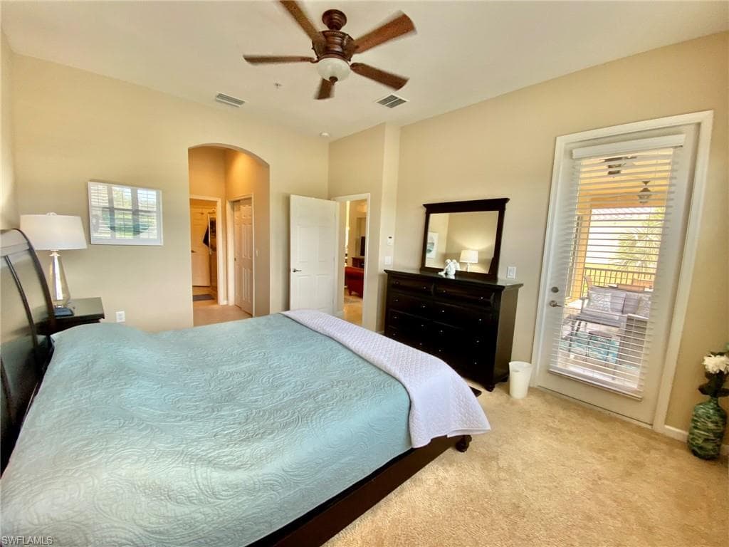 12908 New Market ST 201-15