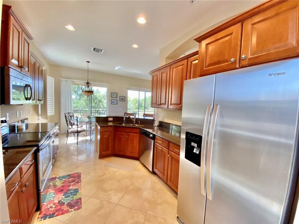 12908 New Market ST 201-11