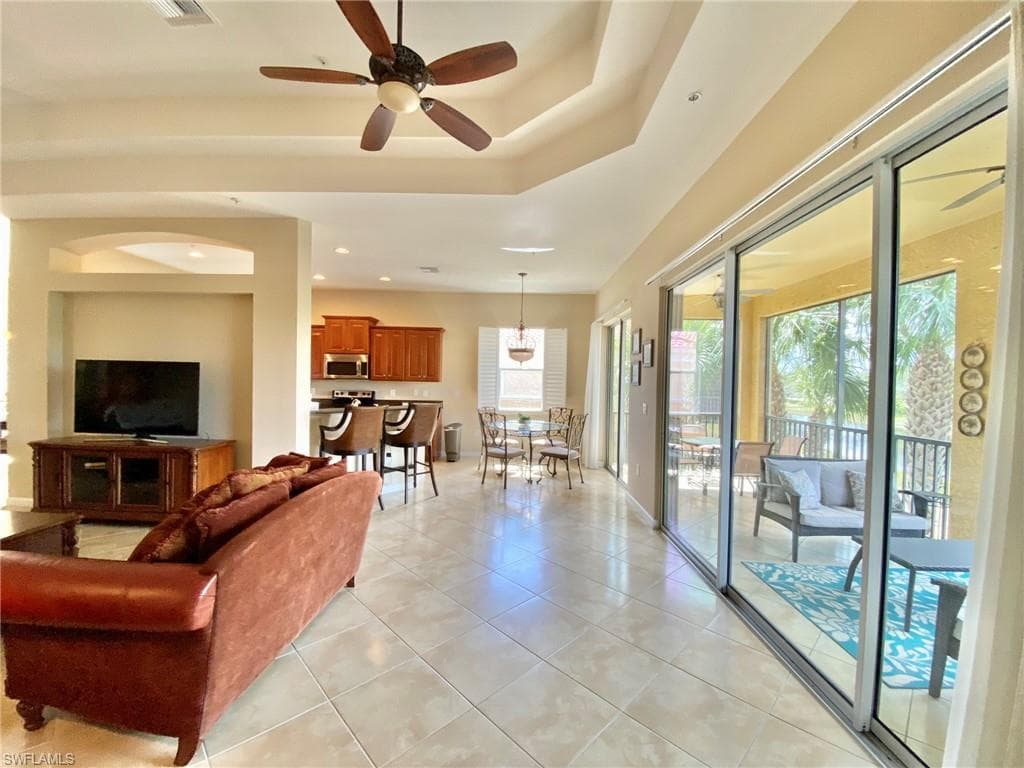 12908 New Market ST 201-19