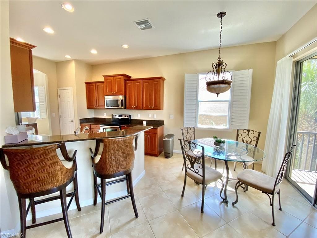 12908 New Market ST 201-8