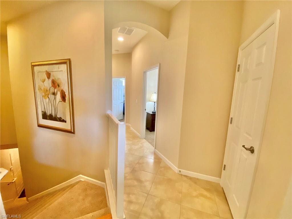 12908 New Market ST 201-21