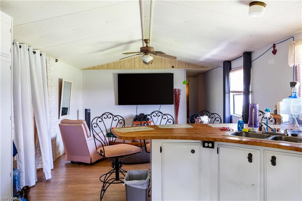 7784 Raymary ST-3