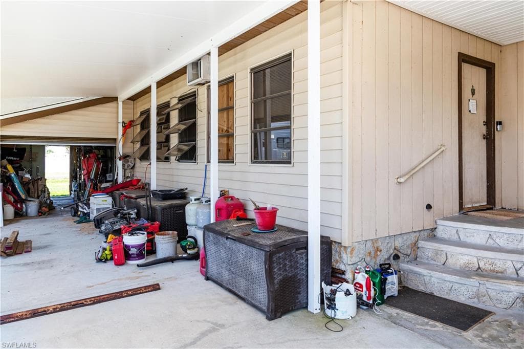 7784 Raymary ST-18
