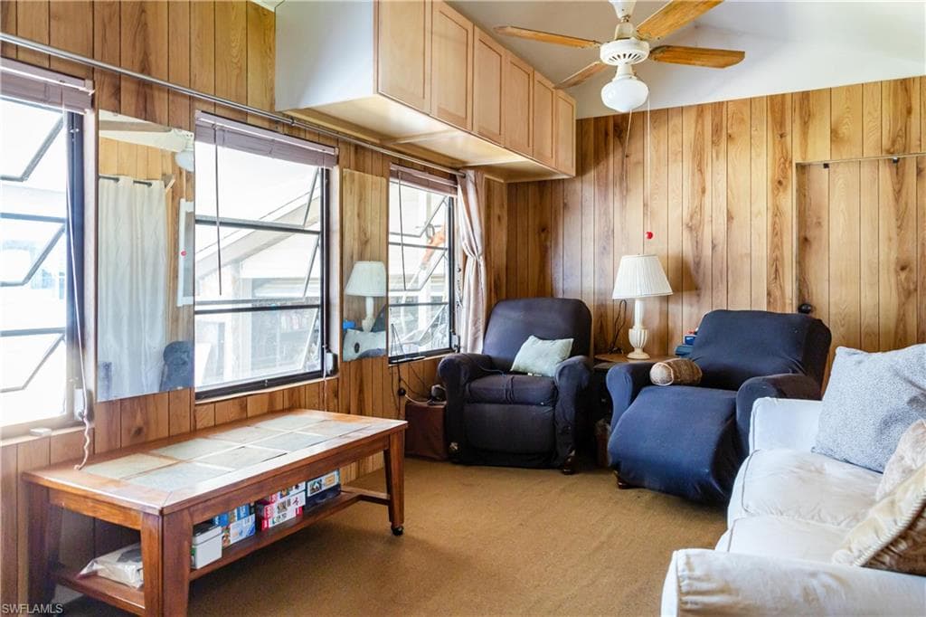 7784 Raymary ST-15