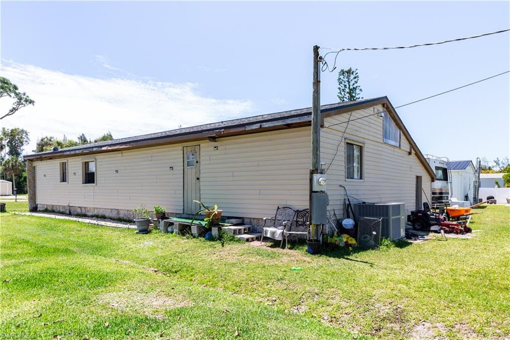 7784 Raymary ST-19