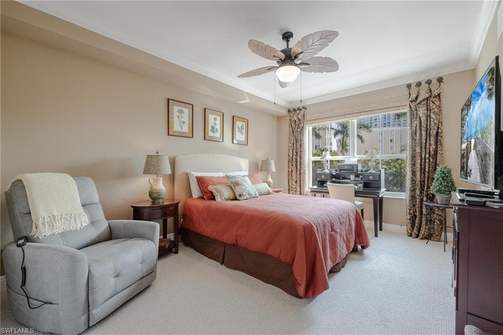 2825 Palm Beach BLVD 214-6
