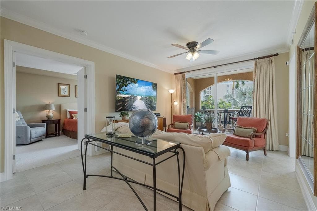 2825 Palm Beach BLVD 214-16