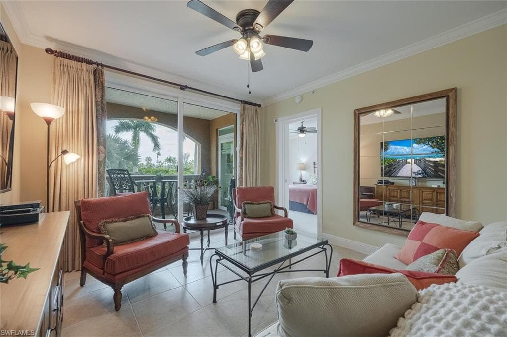 2825 Palm Beach BLVD 214-3