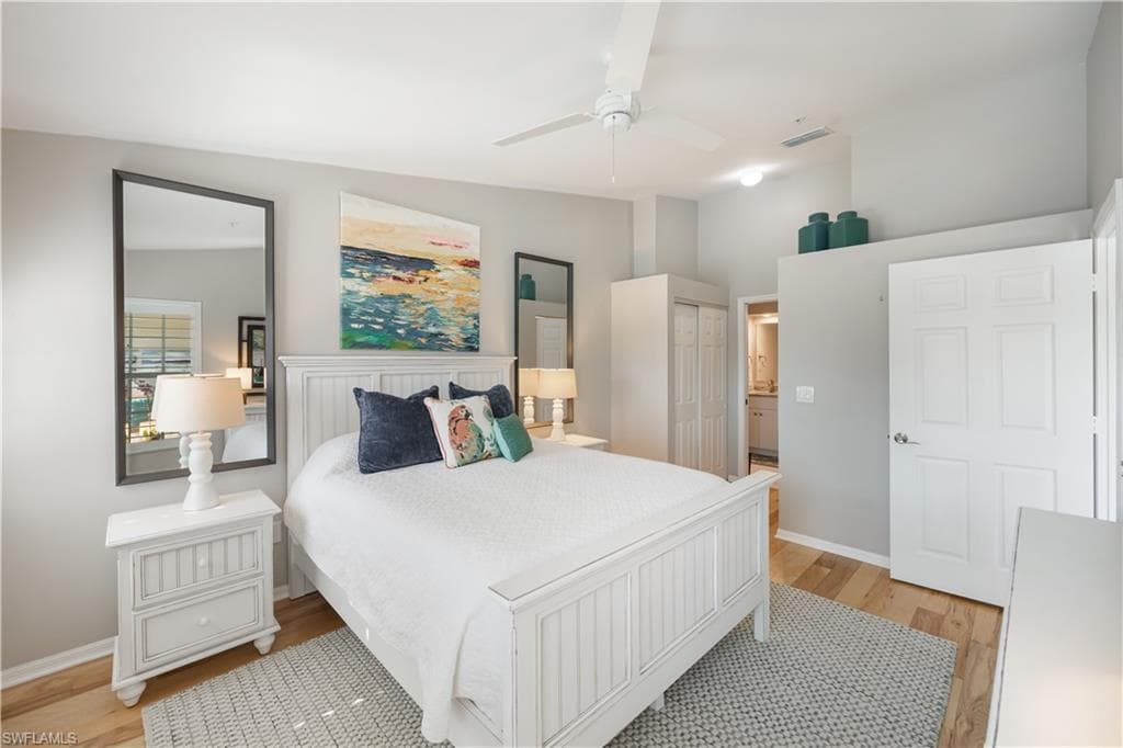 7564 Silver Trumpet LN U202-16