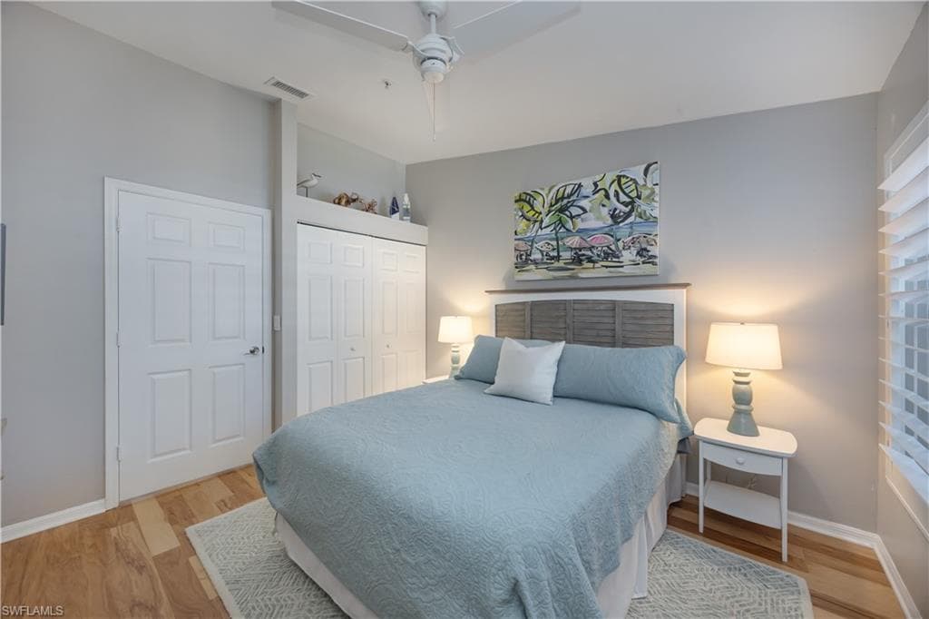 7564 Silver Trumpet LN U202-22