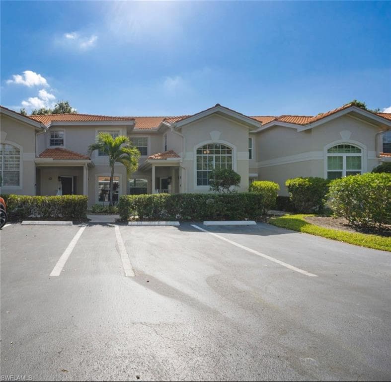 7564 Silver Trumpet LN U202-28