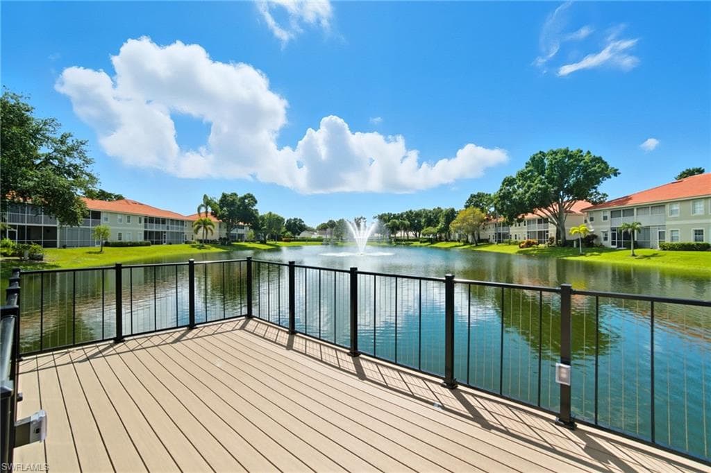 7564 Silver Trumpet LN U202-34
