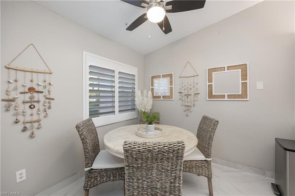 7564 Silver Trumpet LN U202-14