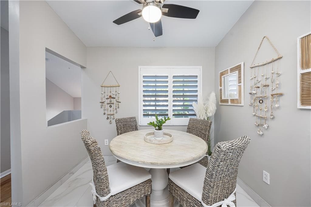 7564 Silver Trumpet LN U202-15