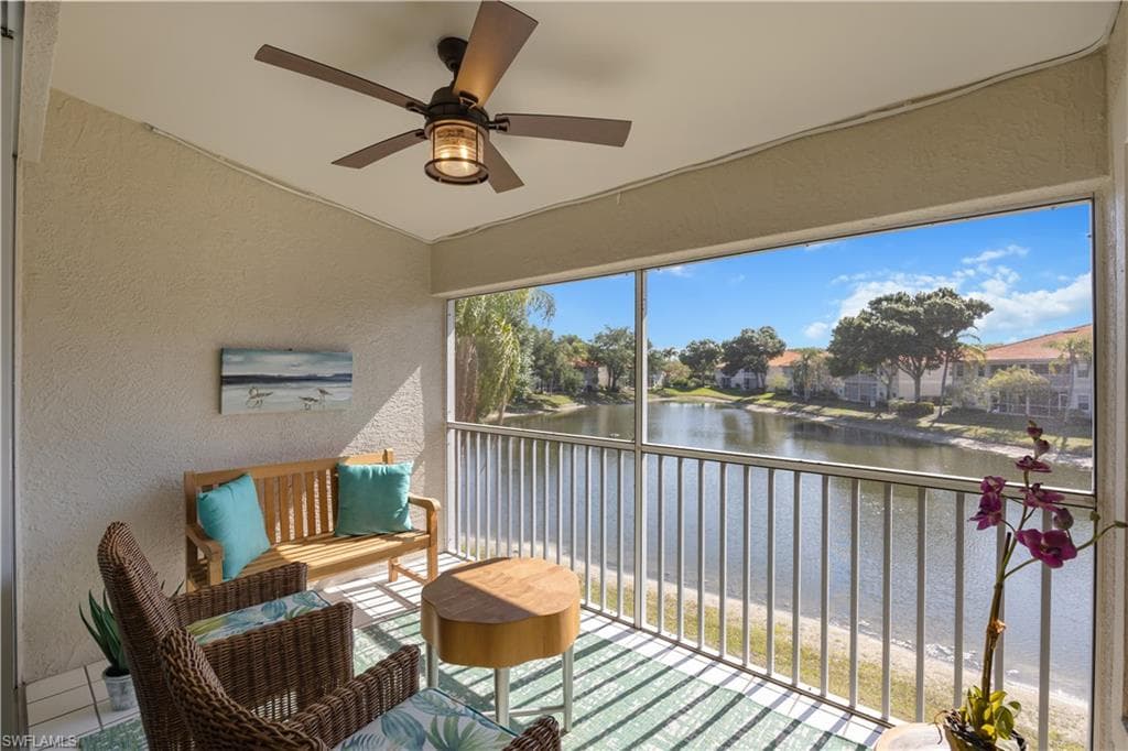 7564 Silver Trumpet LN U202-25
