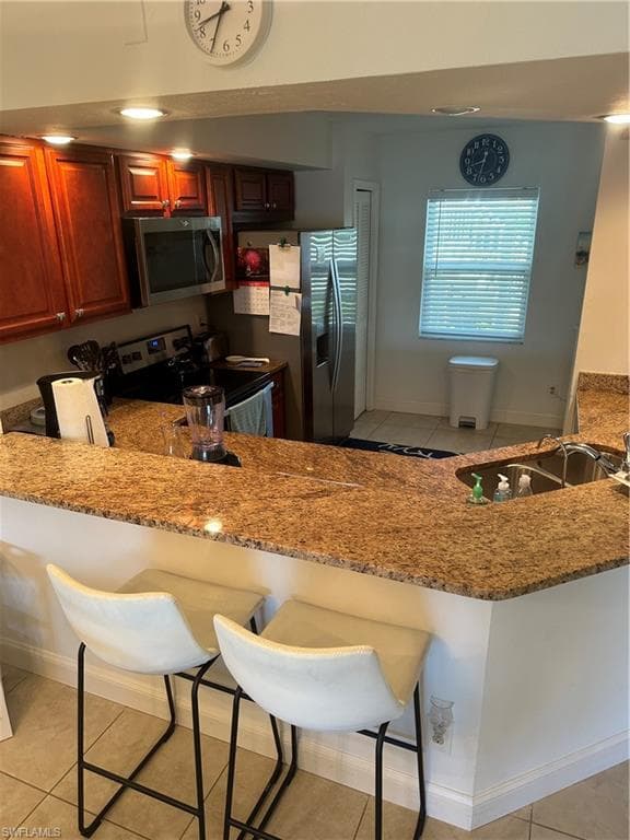 1950 Crown Pointe BLVD B106-12