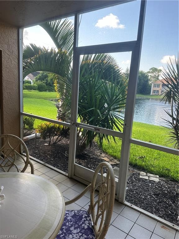 1950 Crown Pointe BLVD B106-32