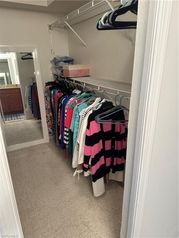 1950 Crown Pointe BLVD B106-29