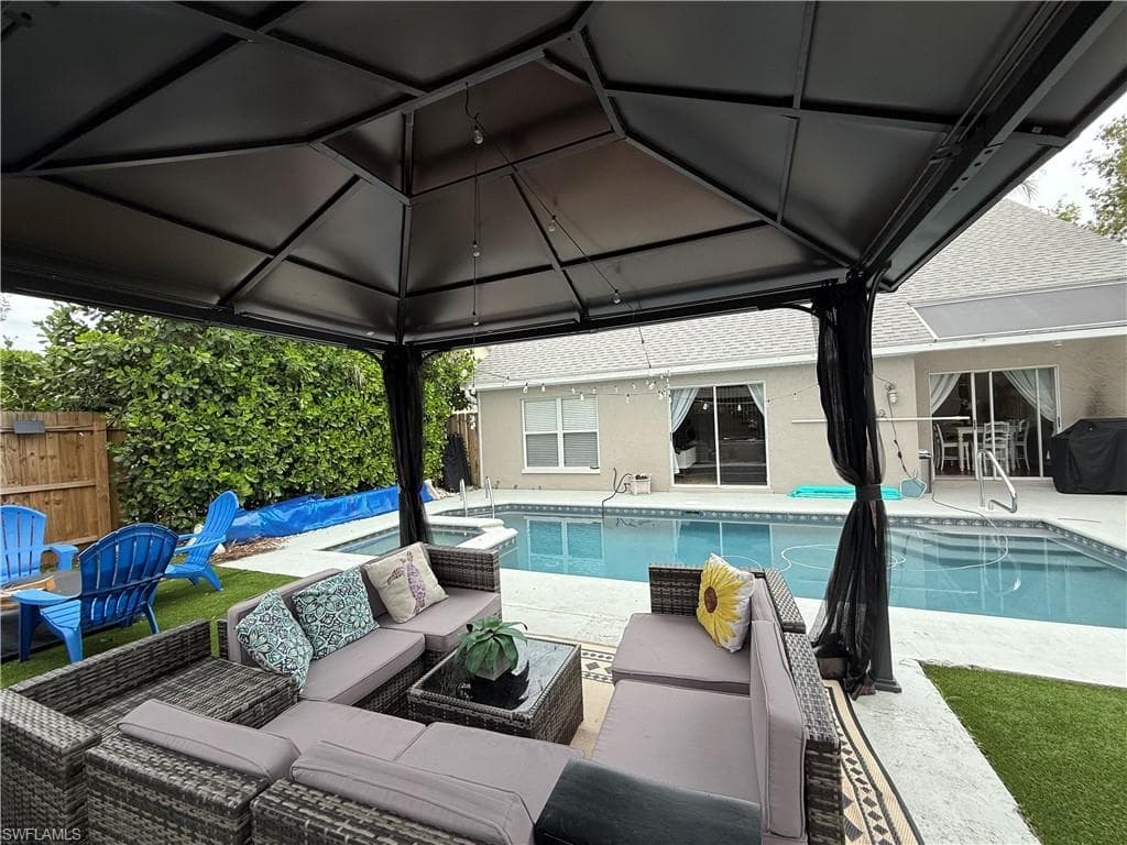 15009 Cloverdale DR-2