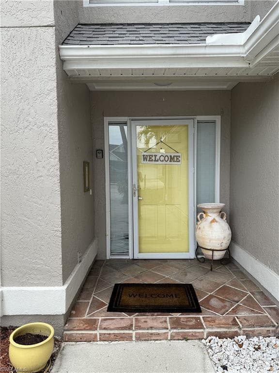15009 Cloverdale DR-3