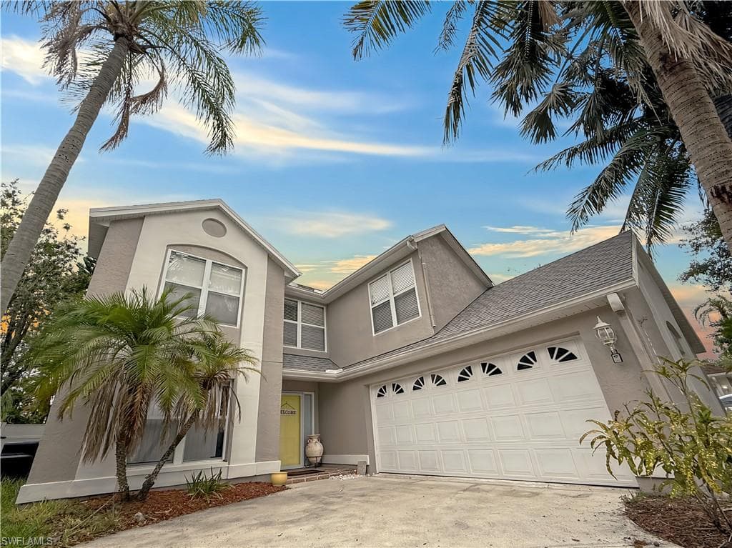 15009 Cloverdale DR-1